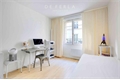 Studio à la vente